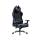 Fotel gamingowy Diablo Chairs X-horn 2.0 Normal Night Blue